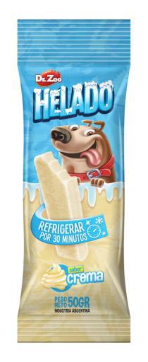 dr zoo cream ice cream