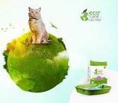 eco cane cat litter 2 (2)