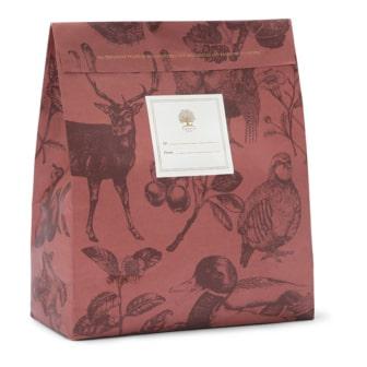 Essential Foods - Christmas gift bag2
