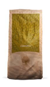 Essential Foods  Contour 12,5 kilo.