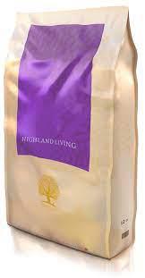 Essential Foods - Highland Living 3 kilo