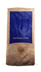 Essential Foods - Nautical Living