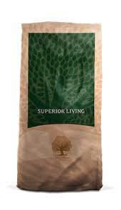 Essential Foods Superior Living