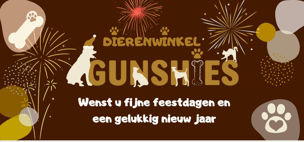 feestdagen banner