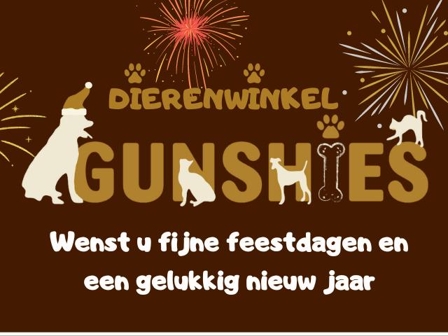 feestdagen banner