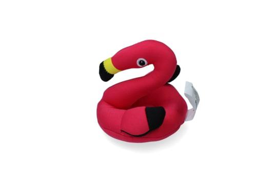 Floating toy - Flamingo PAWI152132 zonder