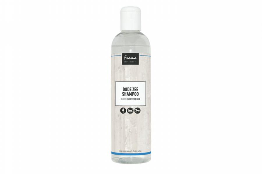 Frama Dode Zee Shampoo 300 ml