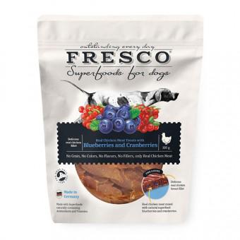 Fresco Superfood Fillets kip