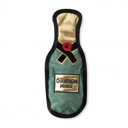 Fringe - Champagne Bubbly Love