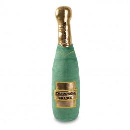 Fringe - Champagne Fles Large