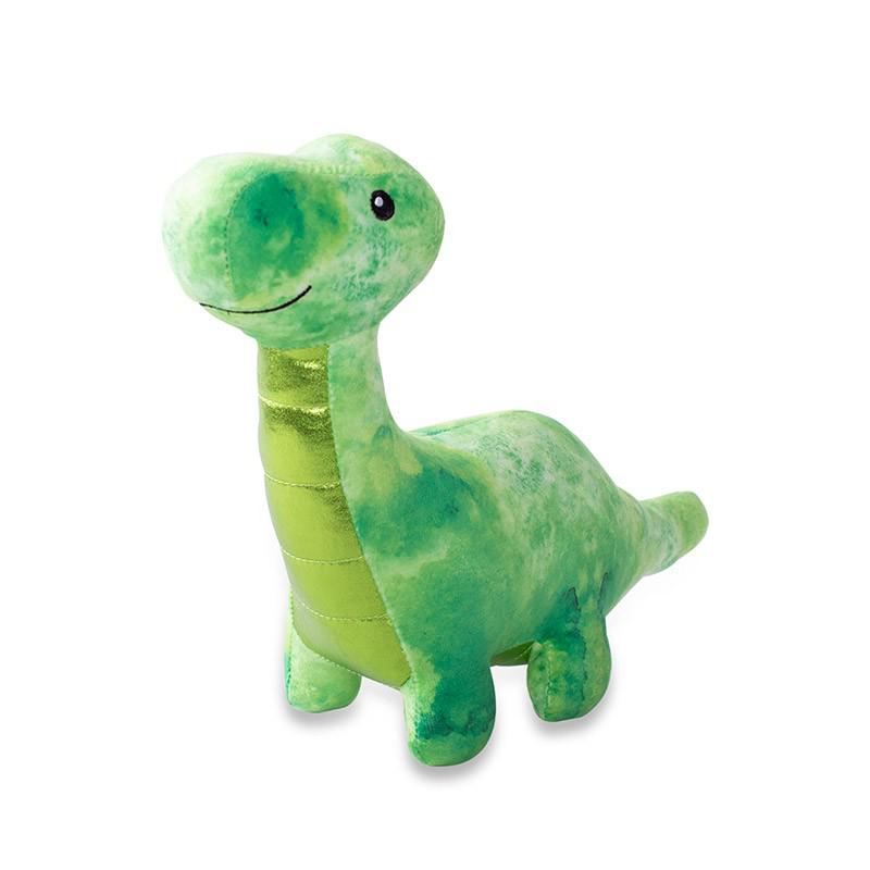 Fringe - Green Bronto