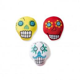 Fringe - Set Sugar Skulls