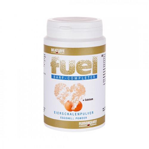 Fuel Eierschaalpoeder 250 gram