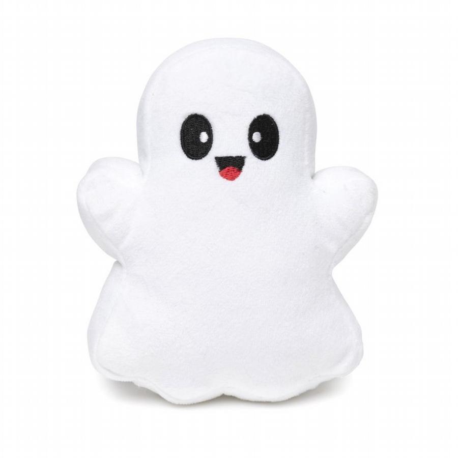 FuzzYard - 2 Cute 2 Spook Ghost