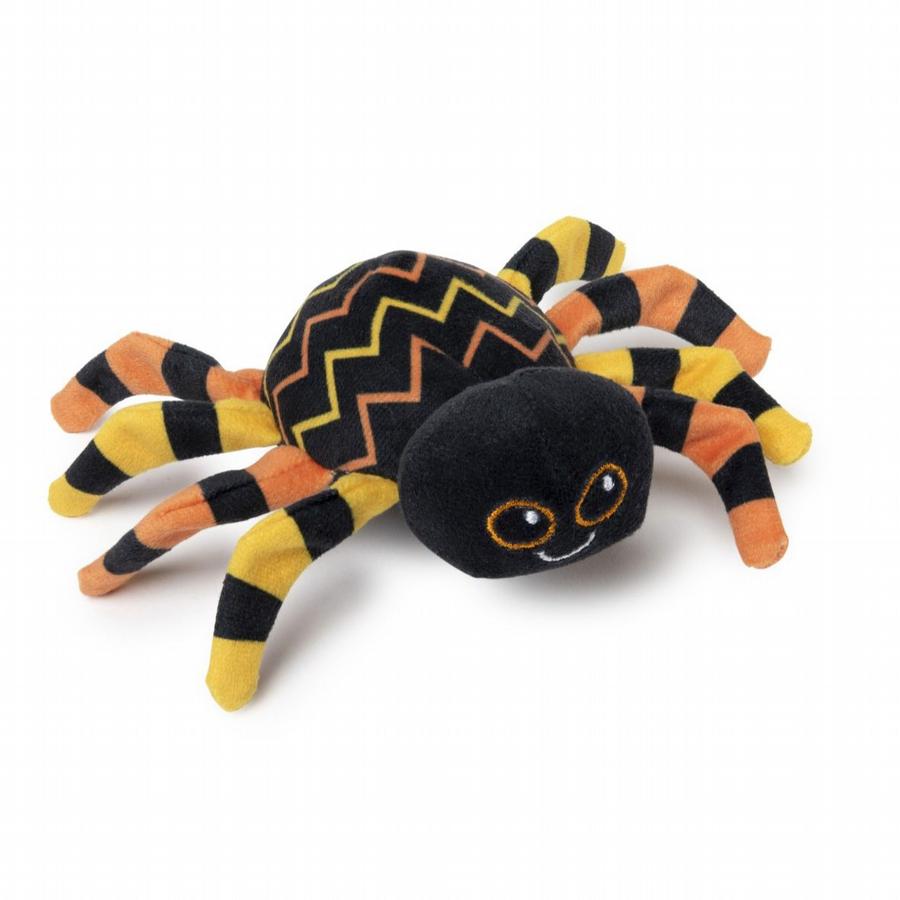 FuzzYard Cat Toy � Tina Tarantula