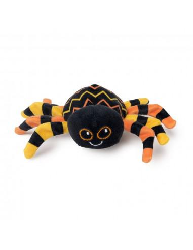 FuzzYard Cat Toy � Tina Tarantula2