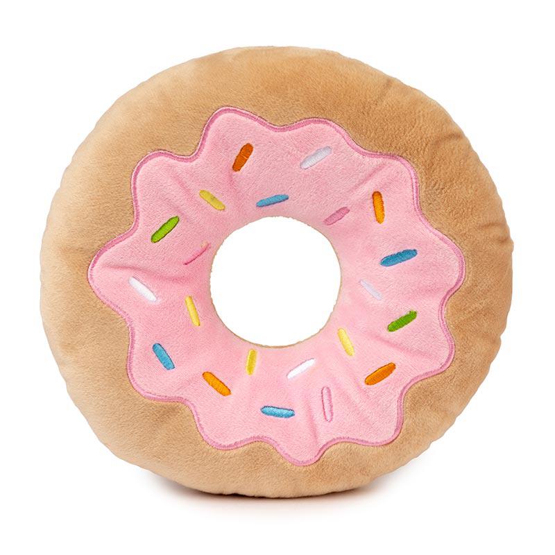 FuzzYard Donut Groot