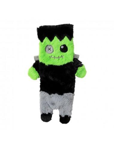 FuzzYard Halloween Toy - Frankie