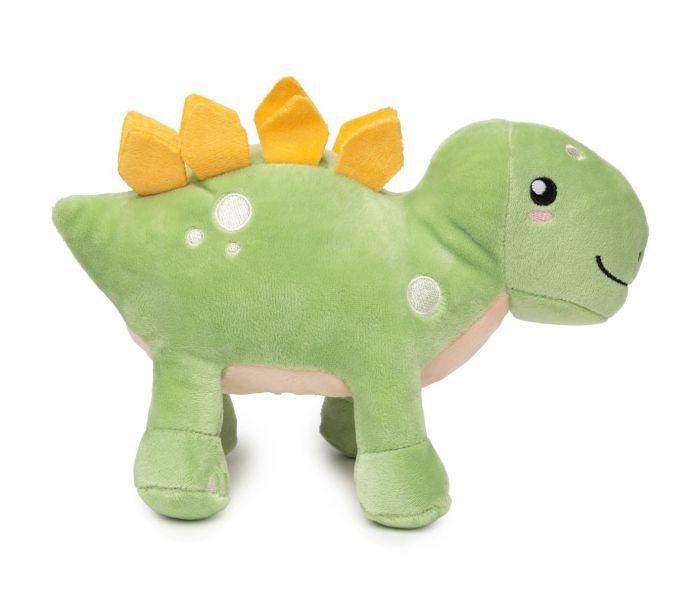 Fuzzyard Plush Toy Stannis The Stegosaurus2