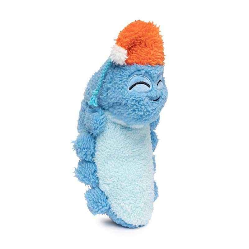 FUZZYARD ROLLY BED BUG - BLEU2