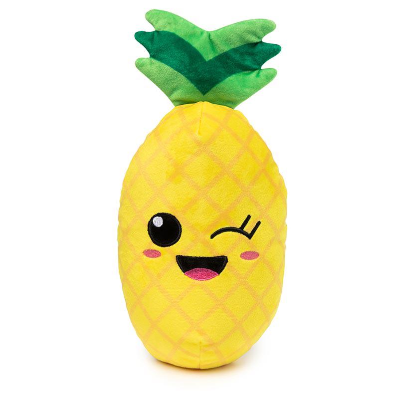 FuzzYard Winky Ananas