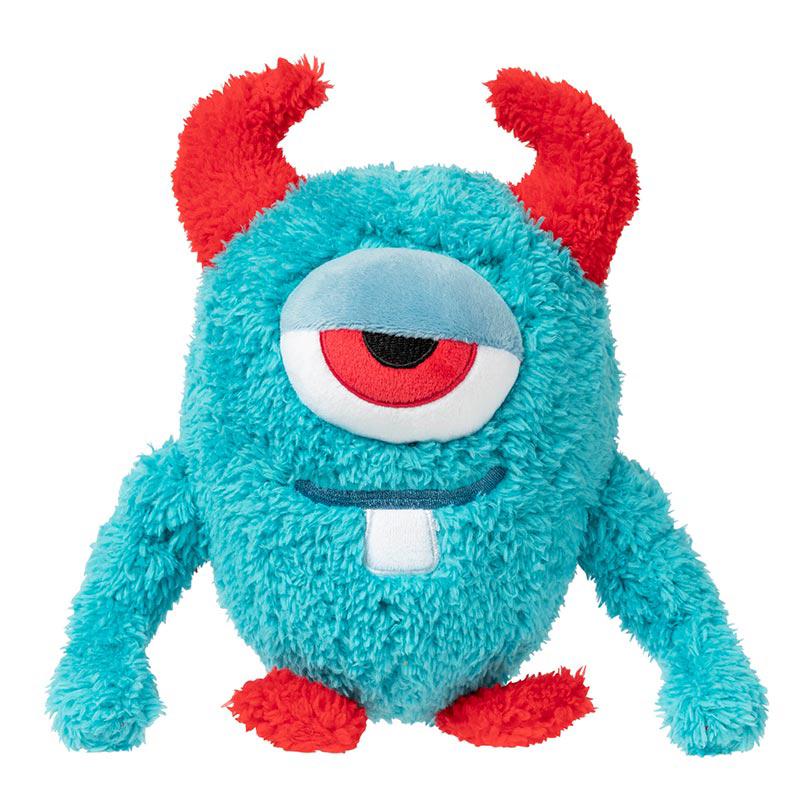 FuzzYard Yardsers Toy - Armstrong Blue Large