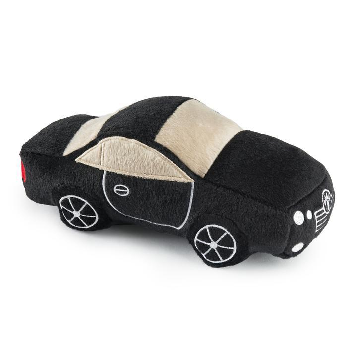 Haute Diggity Dog - Furcedes Car Toy3