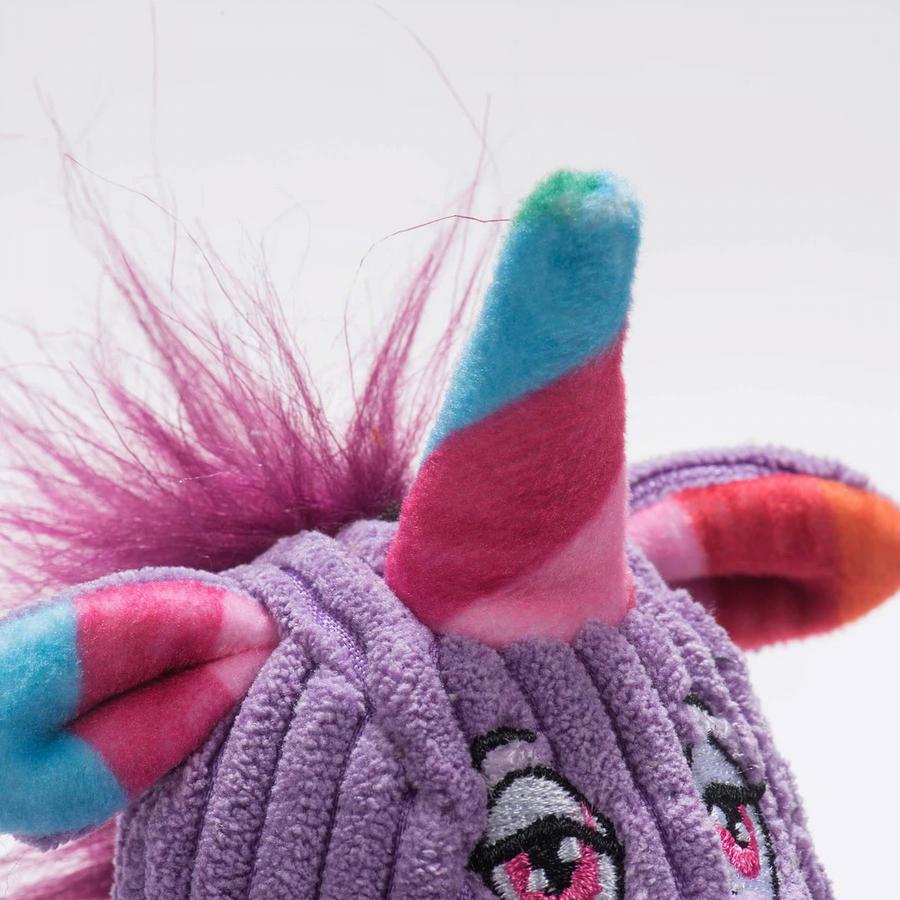 hugglehound Unicorn Rainbow Knott product 309633096430965p09_1200x