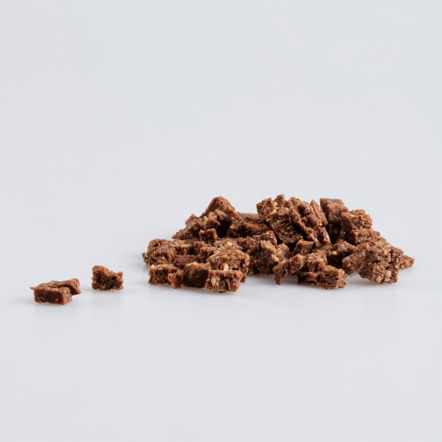 Hundejause Bio Mini Hapjes2