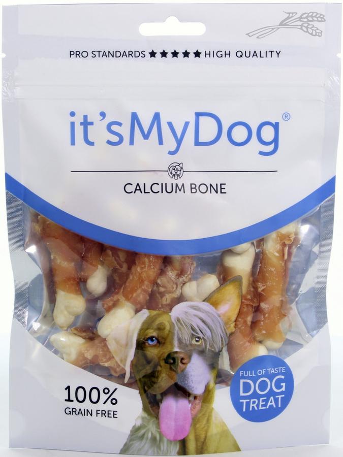 its My Dog Calcium Bone & Chicken 28973661_IMD45120_DET1