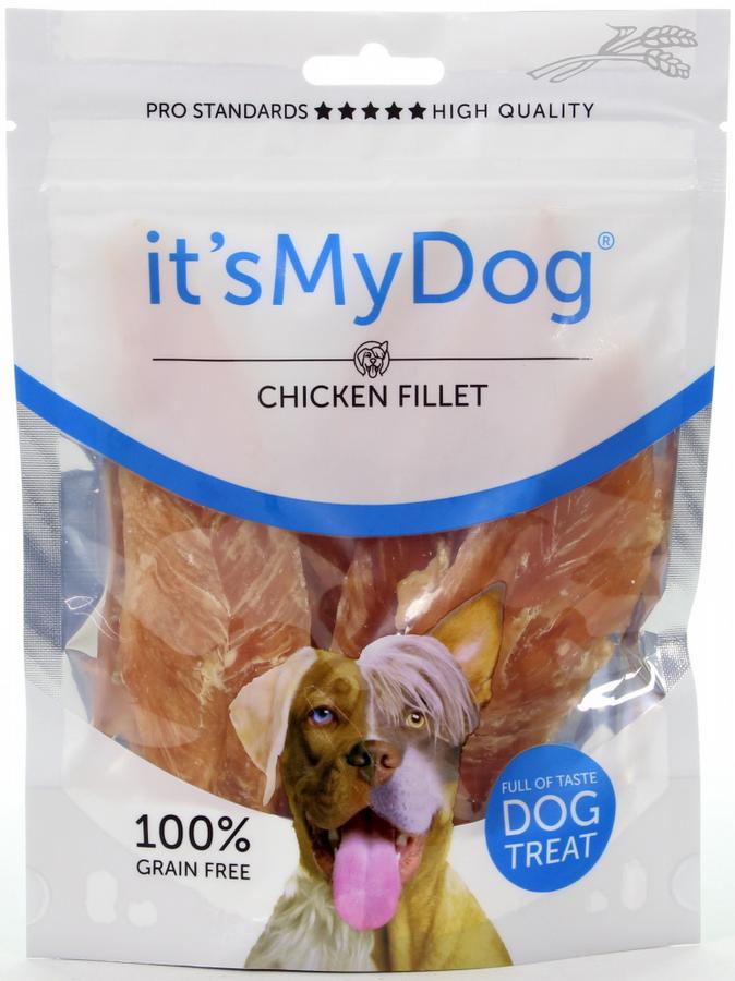 its My Dog Chicken Fillet IMD45010_DET1