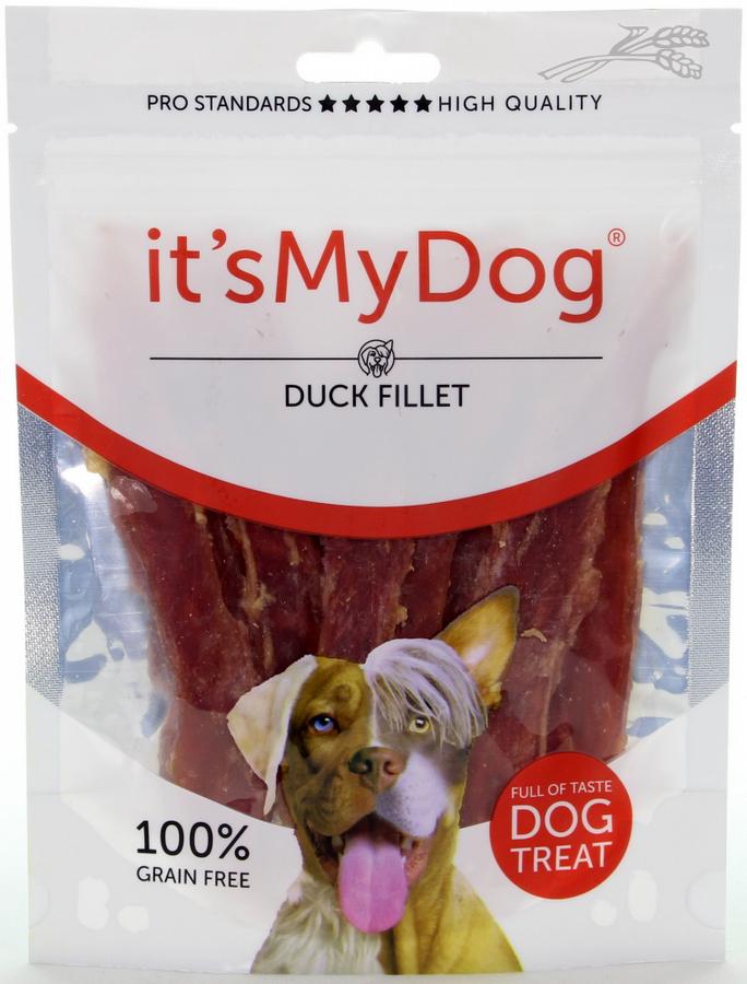 its my dog duck fillet 28951751_IMD45040_DET1