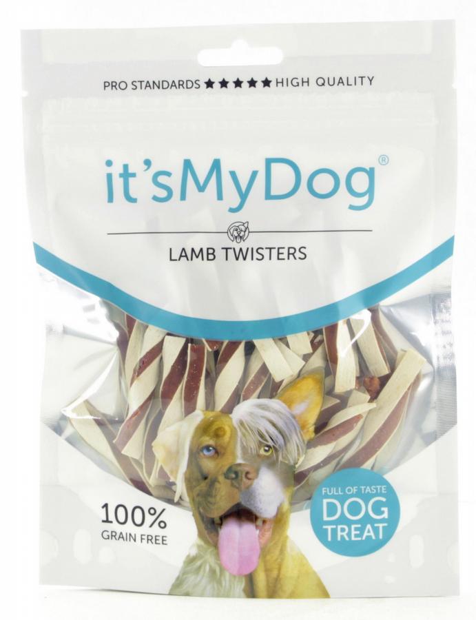 its My Dog Lamb Twister 28951816_IMD45160_DET1