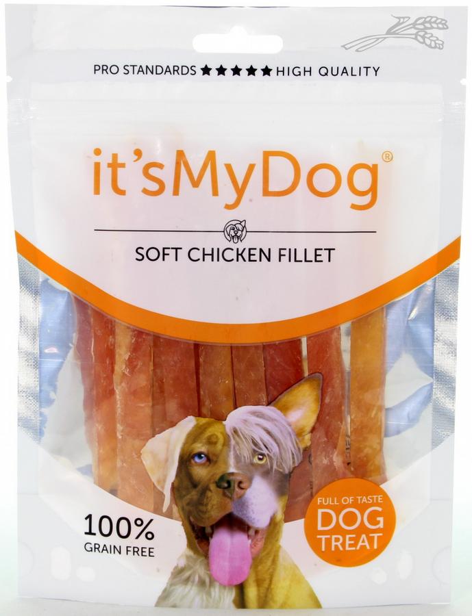 its my dog soft chicken filet 28951735_IMD45020_DET1