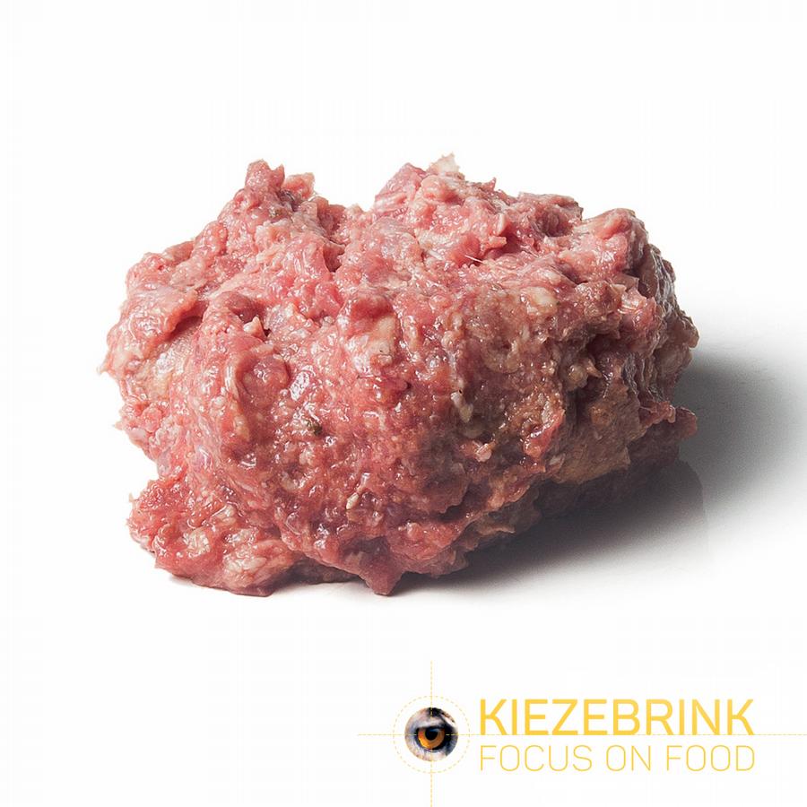 KB Mix - Kip vlees