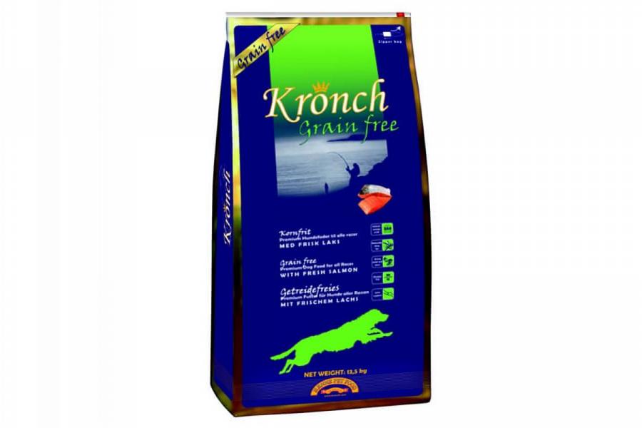 Kronch graanvrij-hondenvoer-kronch-1200x800