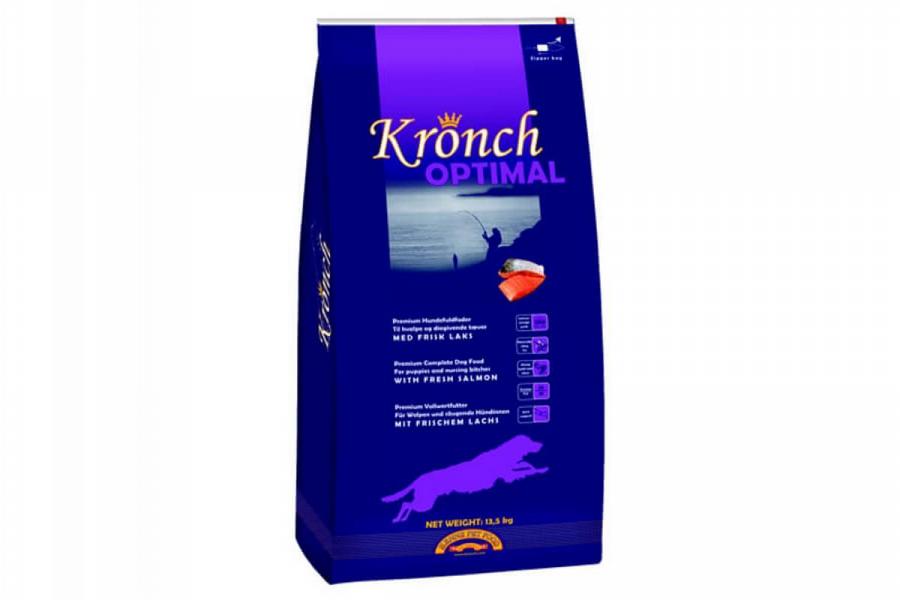 Kronch puppyvoer-kronch-optimal-1200x800