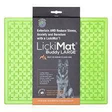 Lickimat Buddy 28Cm Large