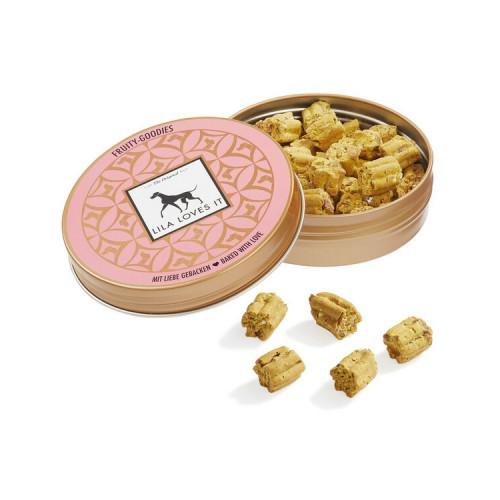 Lila Loves It - Goodies Fruity 3