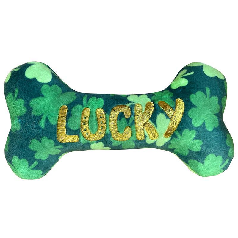 Lulubelles Lucky Charm Bone - Large