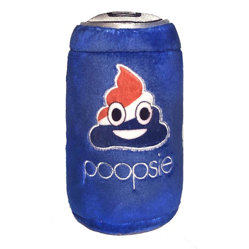 Lulubelles Poopsie Cola