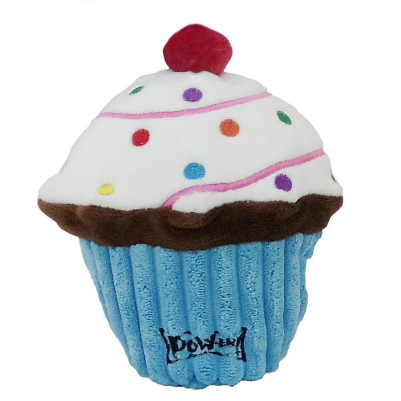 Lulubelles Pupcake Blue