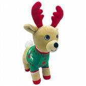 Lulubelles Ruby Reindeer - Large