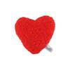 Midlee Valentine's Red Heart