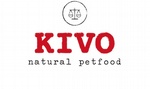 nieuw-logo-kivo-2020-