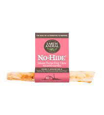 No Hide Zalm Large2