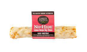 No Hide Zalm Medium