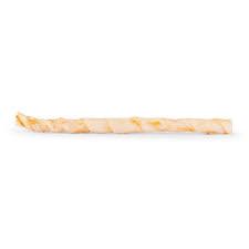 No Hide Zalm Stix 10 - Pack2