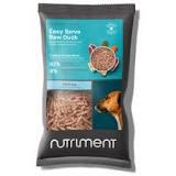 Nutriment Easy Serve Eend