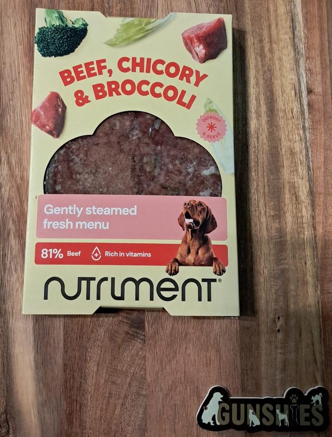 Nutriment fresh rund2